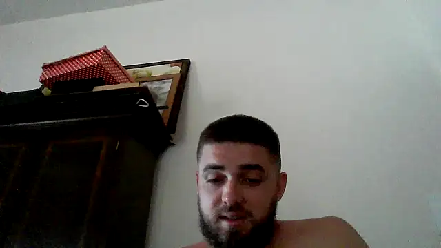Snapshot of Dat1994 chatting on 02-11-25, 07:59 Dat1994 online show from 02-11-25, 07:59