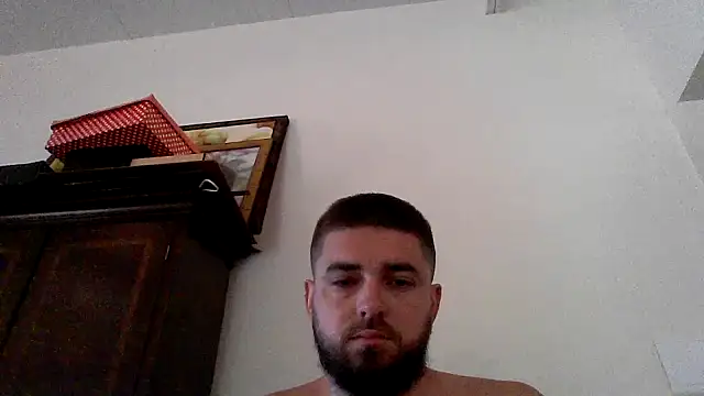 Snapshot of Dat1994 chatting on 02-12-25, 11:18 Dat1994 online show from 02-12-25, 11:18