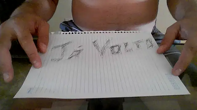 Snapshot of Dat1994 chatting on 02-17-25, 12:48 Dat1994 online show from 02-17-25, 12:48