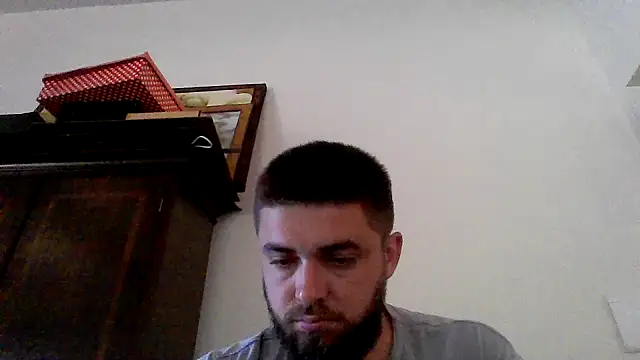 Snapshot of Dat1994 chatting on 02-20-25, 11:31 Dat1994 online show from 02-20-25, 11:31