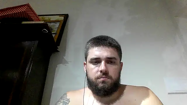 Snapshot of Dat1994 chatting on 02-25-25, 11:44 Dat1994 online show from 02-25-25, 11:44
