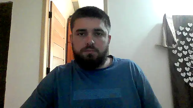 Snapshot of Dat1994 chatting on 02-28-25, 02:31 Dat1994 online show from 02-28-25, 02:31