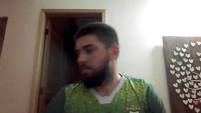 Snapshot of Dat1994 chatting on 03-03-25, 05:50 Dat1994 online show from 03-03-25, 05:50