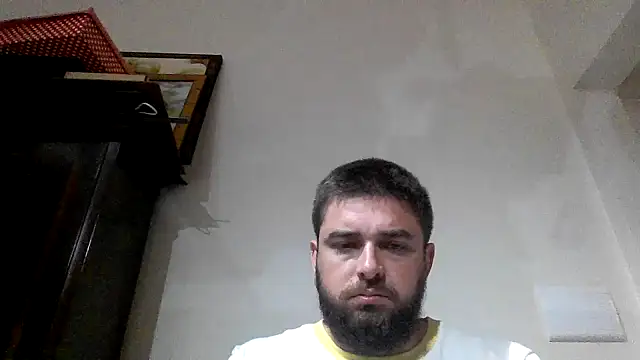 Snapshot of Dat1994 chatting on 03-05-25, 11:28 Dat1994 online show from 03-05-25, 11:28