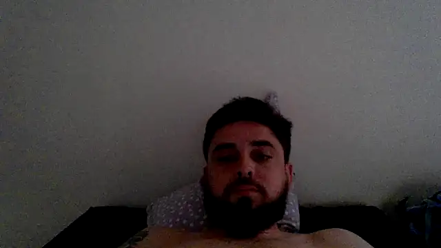 Snapshot of Dat1994 chatting on 09-13-25, 01:22 Dat1994 online show from 09-13-25, 01:22