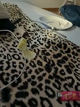 Snapshot of susilover6969x6969 chatting on 03-09-25, 02:18 susilover6969x6969 online show from 03-09-25, 02:18