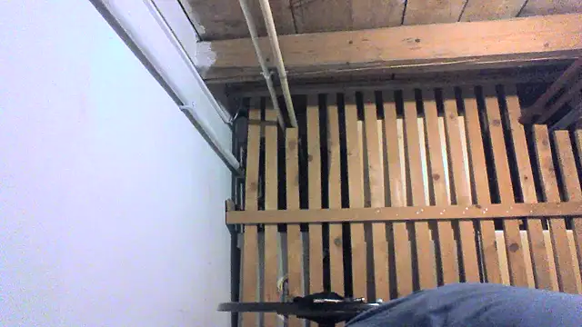 Snapshot of susilover6969x6969 chatting on 03-29-26, 10:21 susilover6969x6969 online show from 03-29-26, 10:21