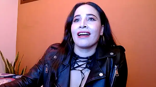 nathy 28latex online show from 02-23-25, 09:16