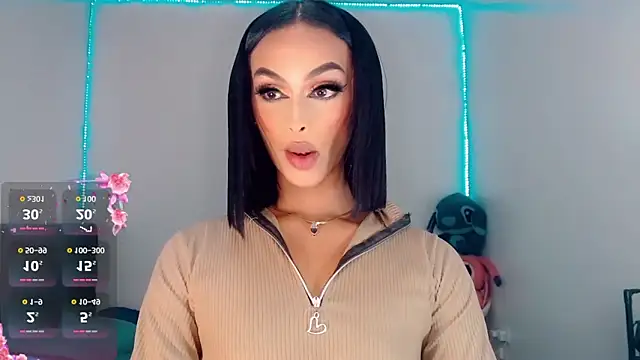  Riannagarcia  online show from 10-15-25, 03:06