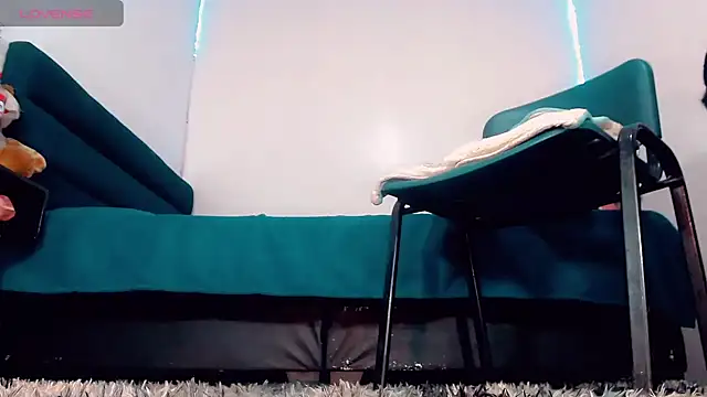  Riannagarcia  online show from 11-25-25, 03:06