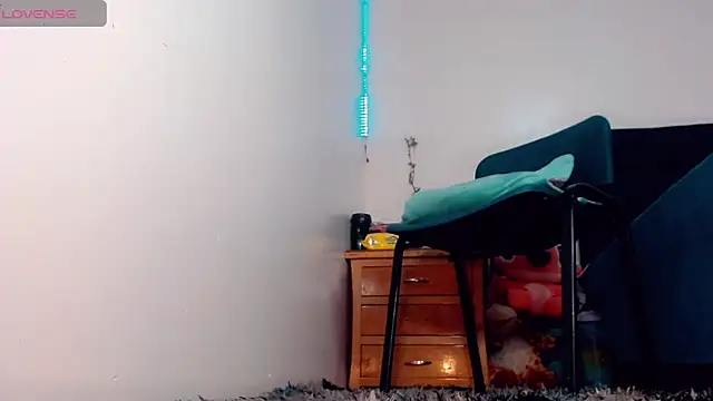  Riannagarcia  online show from 11-27-25, 03:30