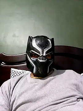 Luce1997 online show from 10-08-25, 06:16