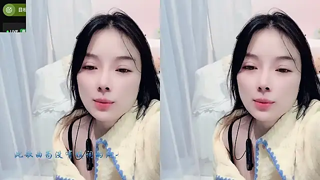 AKiKi711 online show from 10-12-25, 05:06