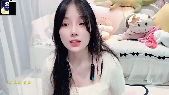 AKiKi711 online show from 10-16-25, 04:52