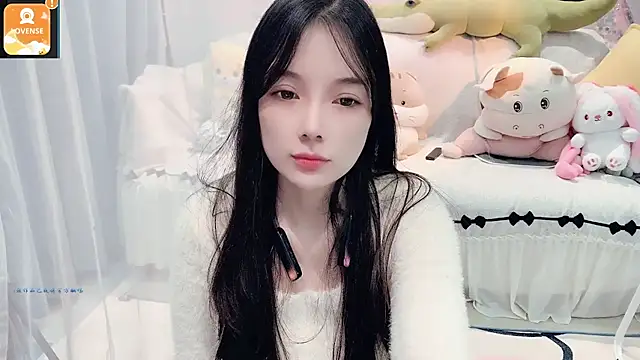 AKiKi711 online show from 10-20-25, 04:40