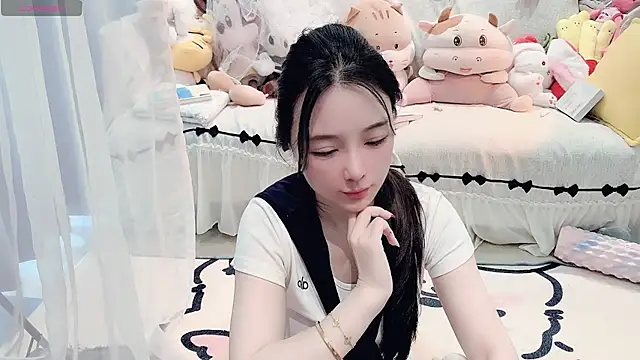 AKiKi711 online show from 04-30-26, 04:41