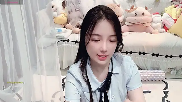 AKiKi711 online show from 05-01-26, 04:55