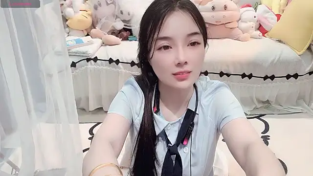 AKiKi711 online show from 05-02-26, 05:07