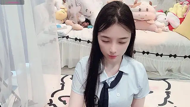 AKiKi711 online show from 05-07-26, 04:29