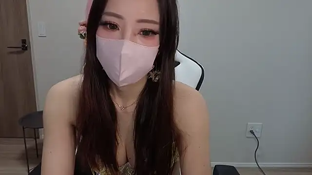 Ema japanese online show from 06-12-26, 12:09
