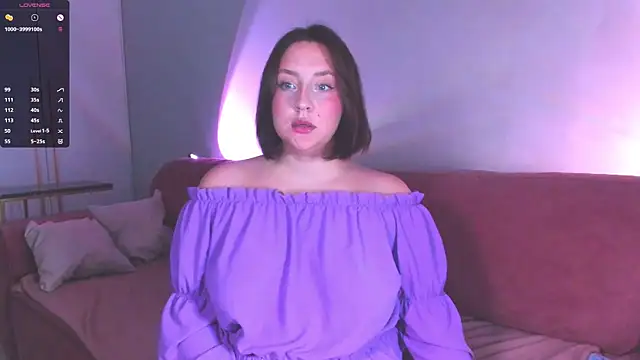 Oh mylissa online show from 12-10-24, 07:22