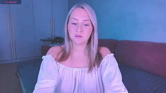 Snapshot of Oh_mylissa chatting on 06-29-26, 08:42 Oh mylissa online show from 06-29-26, 08:42