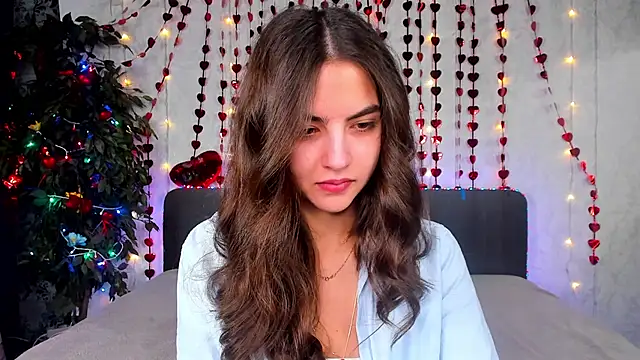 Snapshot of Milana_Crystal_ chatting on 02-14-26, 08:11 Milana Crystal online show from 02-14-26, 08:11