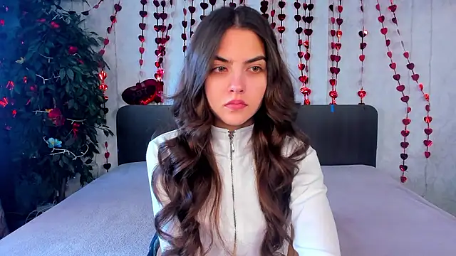 Snapshot of Milana_Crystal_ chatting on 02-22-26, 08:13 Milana Crystal online show from 02-22-26, 08:13