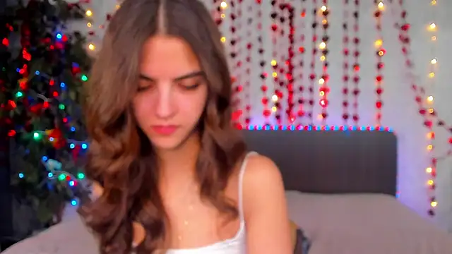 Snapshot of Milana_Crystal_ chatting on 02-26-26, 08:24 Milana Crystal online show from 02-26-26, 08:24