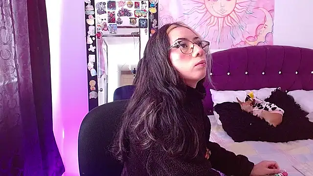 squirt charlott online show from 10-29-25, 04:53