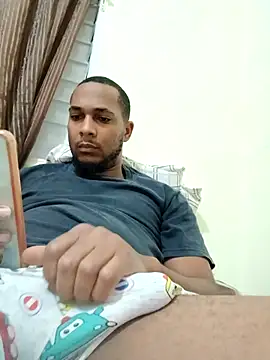 lapercataa online show from 03-19-25, 10:33