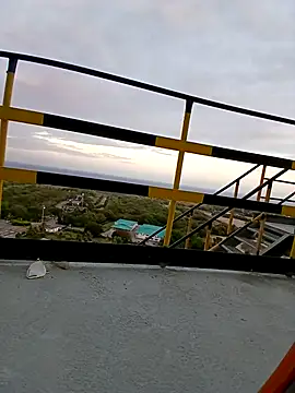 lapercataa online show from 03-22-25, 10:48