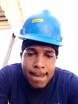 lapercataa online show from 10-05-25, 06:50