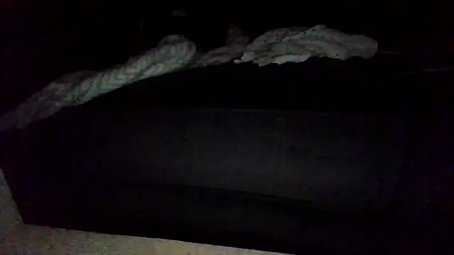 Snapshot of kiksnap-meistro5 chatting on 01-14-25, 10:02 kiksnap-meistro5 online show from 01-14-25, 10:02