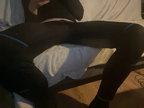 Snapshot of kiksnap-meistro5 chatting on 02-27-25, 05:04 kiksnap-meistro5 online show from 02-27-25, 05:04