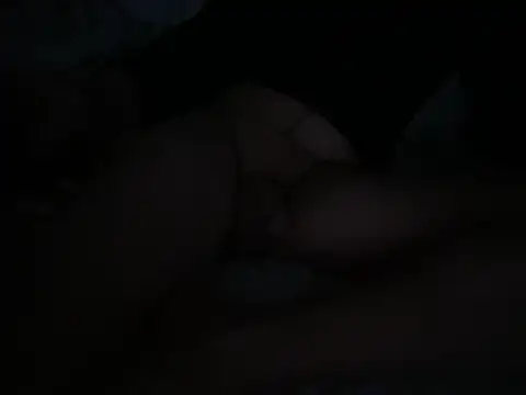 Snapshot of kiksnap-meistro5 chatting on 03-01-25, 12:28 kiksnap-meistro5 online show from 03-01-25, 12:28