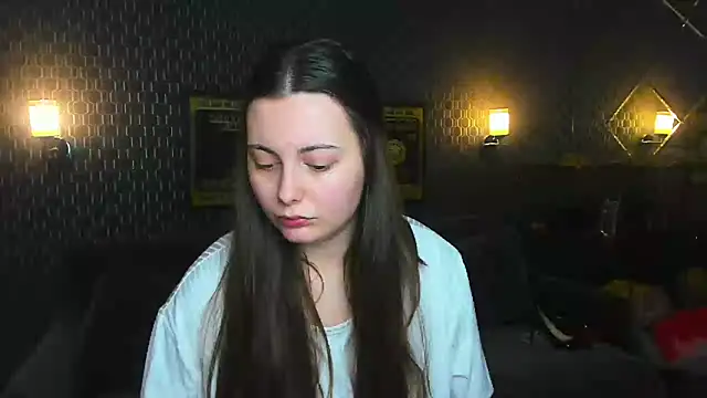  extraterrestrial  online show from 11-22-25, 05:23