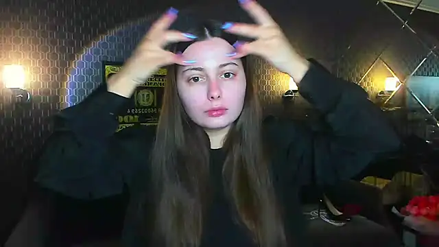  extraterrestrial  online show from 11-24-25, 05:45