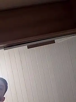 Adee21e online show from 11-16-25, 07:30