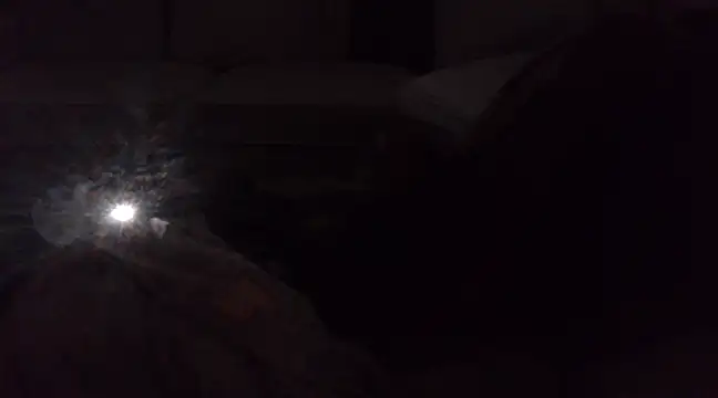 Snapshot of Takeyit chatting on 12-13-24, 11:06 Takeyit online show from 12-13-24, 11:06