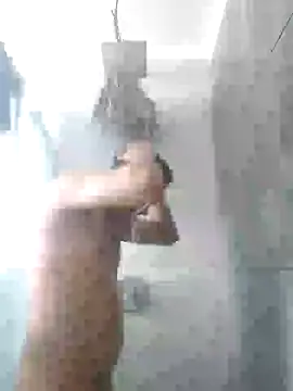 bammbammm online show from 12-19-24, 09:38