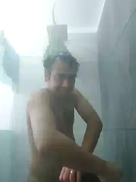 bammbammm online show from 12-21-24, 08:10