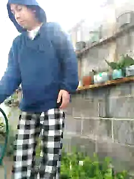 bammbammm online show from 12-22-24, 04:59