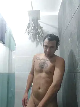 bammbammm online show from 12-23-24, 01:08