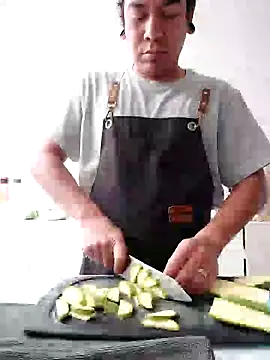 bammbammm online show from 12-23-24, 07:41