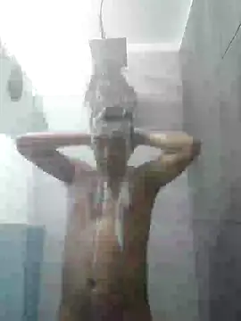 bammbammm online show from 12-23-24, 10:55