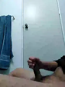 bammbammm online show from 01-14-25, 06:56