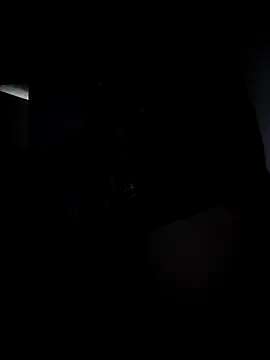 bammbammm online show from 03-06-25, 12:52