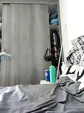 bammbammm online show from 03-06-25, 06:48