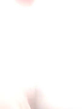 bammbammm online show from 03-09-25, 04:44